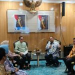 IMG 20250808 WA0073
