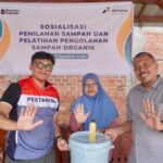IMG 20250808 WA0091