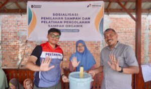 IMG 20250808 WA0091