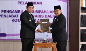 IMG 20250808 WA0105