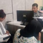 IMG 20250808 WA0120