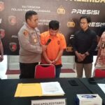 IMG 20250808 WA0145
