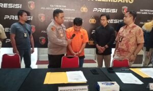 IMG 20250808 WA0145