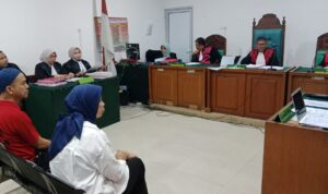 IMG 20250808 WA0165