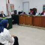IMG 20250808 WA0165