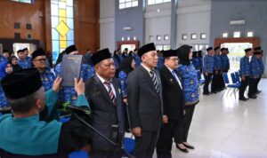 IMG 20250808 WA0171