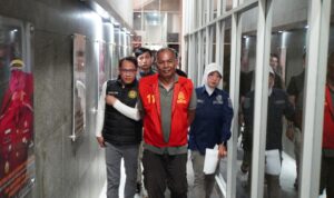 IMG 20250809 WA0146