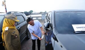 IMG 20250811 WA0013