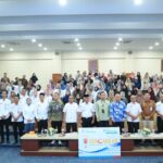 IMG 20250811 WA0023