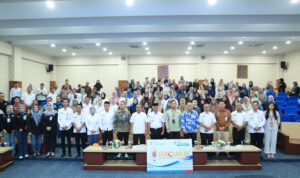 IMG 20250811 WA0023