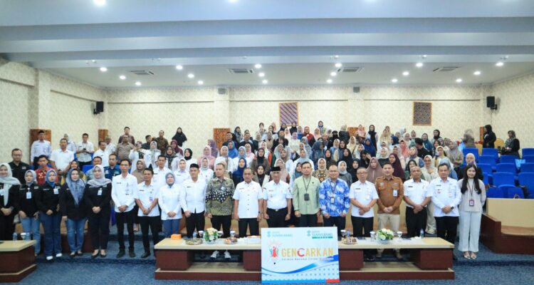 IMG 20250811 WA0023