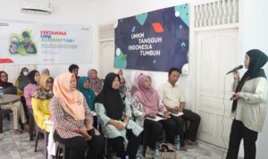 IMG 20250811 WA0026