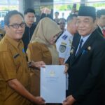 IMG 20250811 WA0040