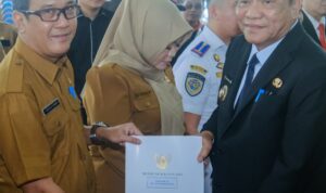 IMG 20250811 WA0040
