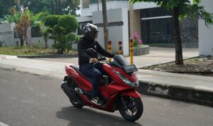 IMG 20250811 WA0045