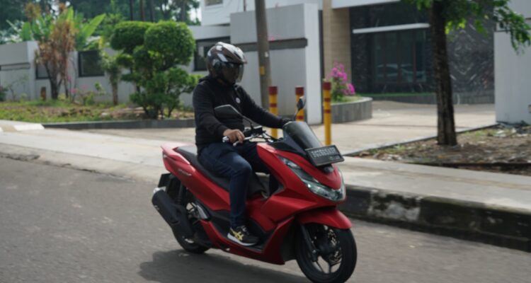 IMG 20250811 WA0045