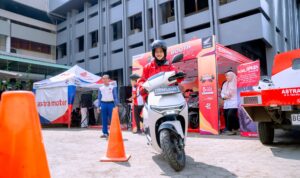 IMG 20250811 WA0048