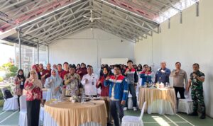 IMG 20250811 WA0075