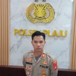 IMG 20250811 WA0096