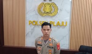 IMG 20250811 WA0096