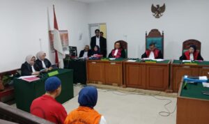 IMG 20250811 WA0161