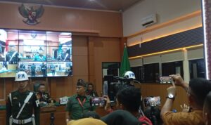 IMG 20250811 WA0249