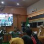 IMG 20250811 WA0249