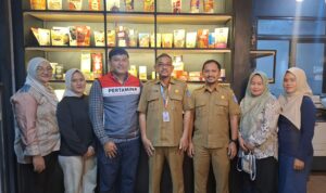 IMG 20250812 WA0011