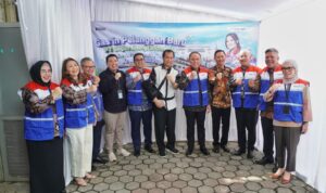 IMG 20250812 WA0032