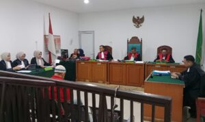 IMG 20250812 WA0093