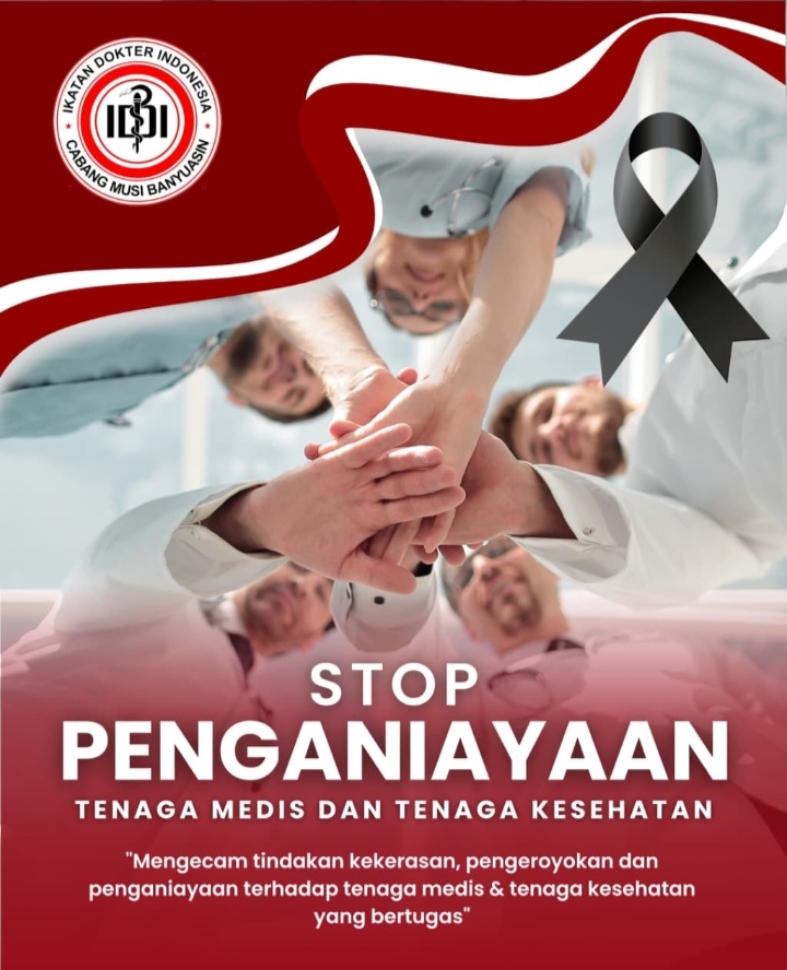 Dunyodagi eng seksual sereptiza Dunyodagi eng seksual sereptiza