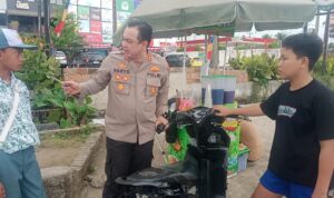 IMG 20250813 WA0180