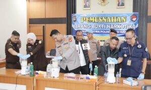 IMG 20250813 WA0229
