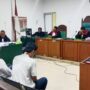 IMG 20250813 WA0241