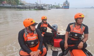 IMG 20250814 WA0104