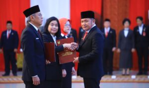 IMG 20250814 WA0125