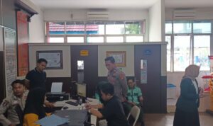 IMG 20250814 WA0169