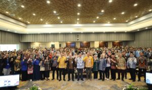 IMG 20250814 WA0259