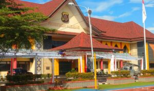 IMG 20250814 WA0324