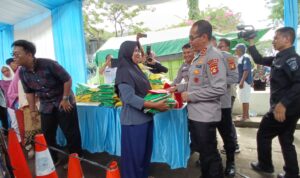 IMG 20250814 WA0328