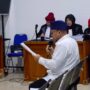IMG 20250814 WA0338