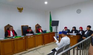 IMG 20250815 WA0010