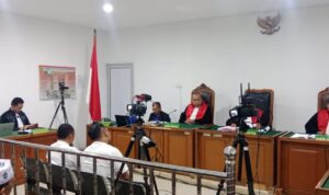 IMG 20250815 WA0071