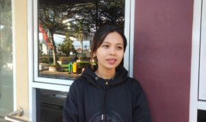 IMG 20250815 WA0098