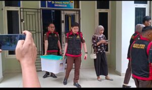 IMG 20250815 WA0107
