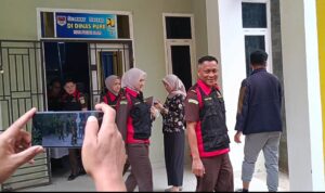 IMG 20250815 WA0129
