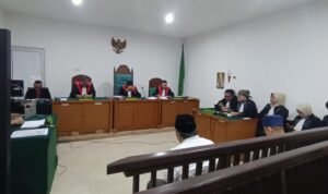 IMG 20250815 WA0148
