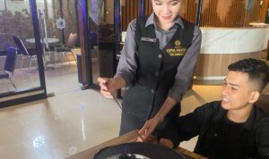 IMG 20250812 161536
