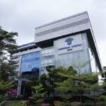 a9e2b459 9fab 4947 881b 88a88415c344