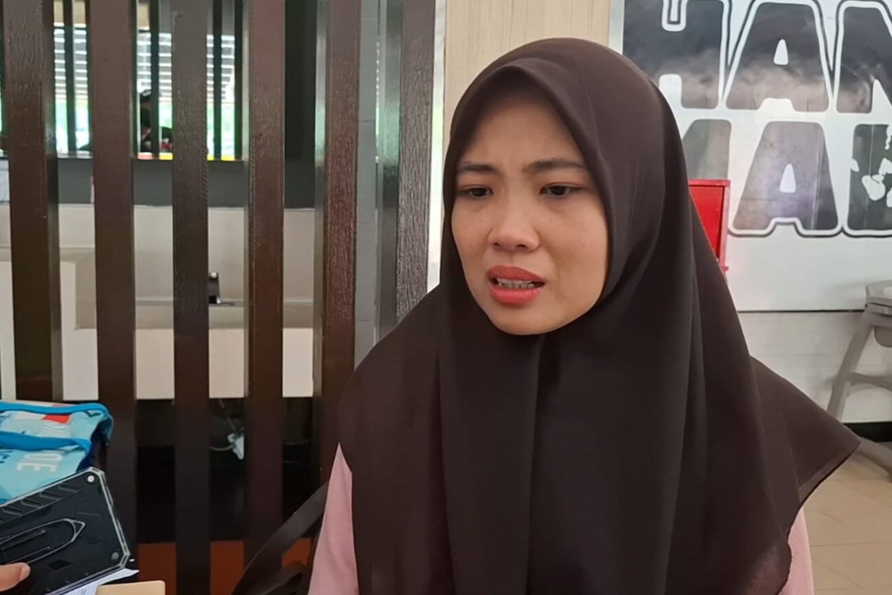 Guru SMA Negeri di Kertapati Diduga Alami Diskriminasi dan Intimidasi